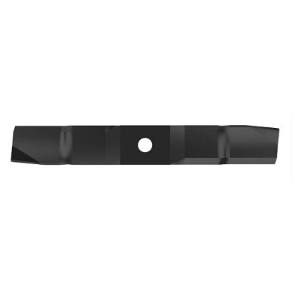 PictureAltAttribute - John-Deere-48-inch-Mulch-Blade-M136185-65cc8a8561e93-jpg